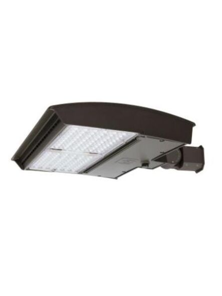maxlite_m125un-csbkcr