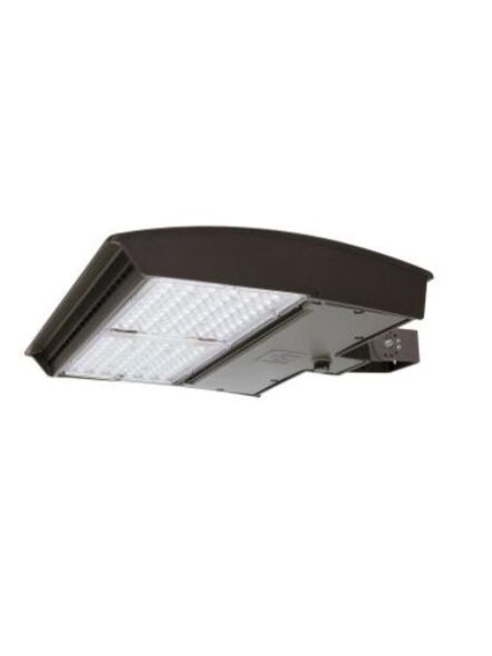 maxlite_m150h5s-csbtcr