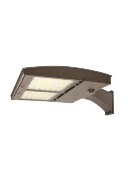 maxlite_m150hc3m-wcsbacr_1