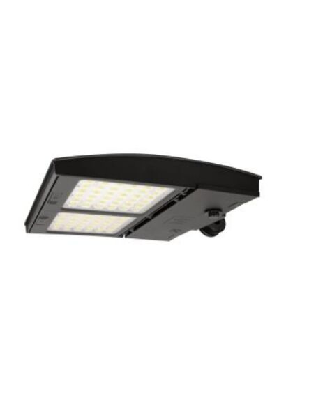 maxlite_m150uc3m-wcslxcr_1