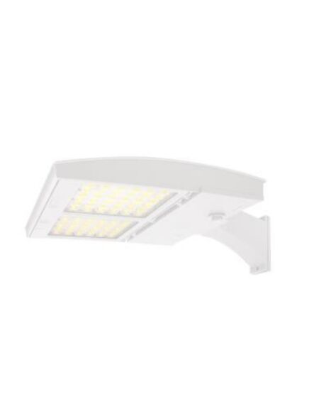 maxlite_m150uc3m-wcswacr_1