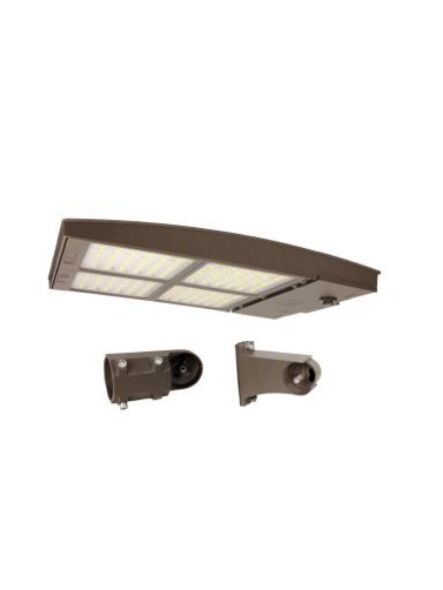 maxlite_m200hc3m-csb2cr_1