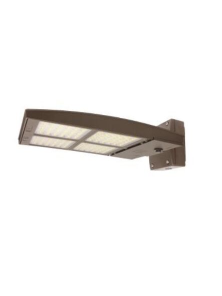 maxlite_m200uc3m-csbwcr_1