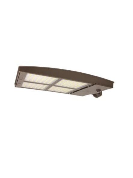 maxlite_m200uc3m-csbxpr7_1