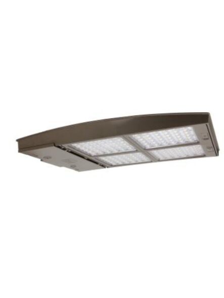 maxlite_m200uc4n-csbxcr_1