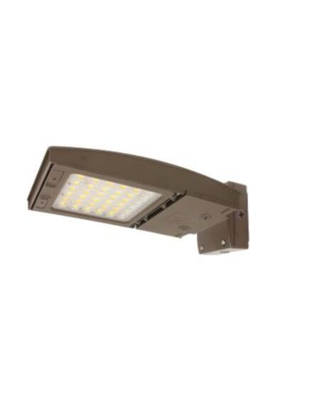maxlite_m22uc4w-csbwcr_1
