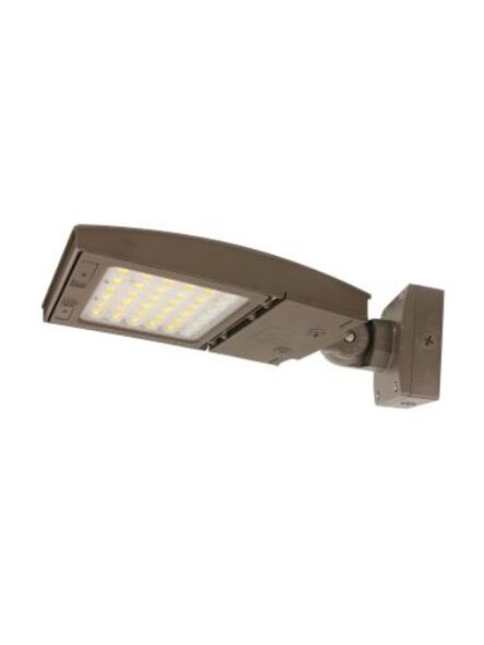 maxlite_m22ucn-csbvcr_1