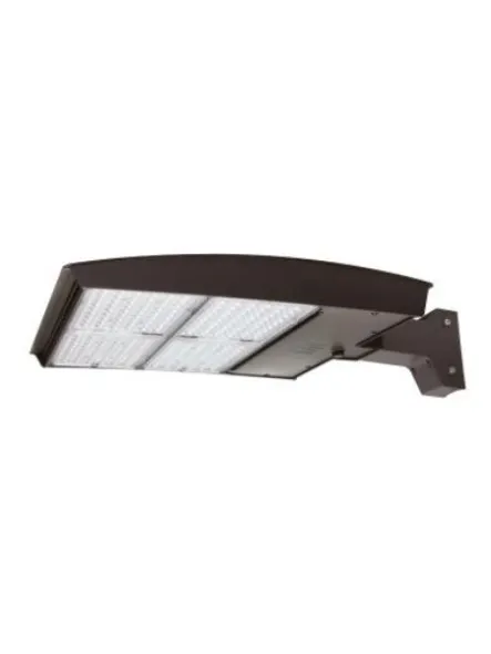 maxlite_m250u3m-csbapr7