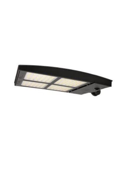maxlite_m300uc3m-wcslxcr_1