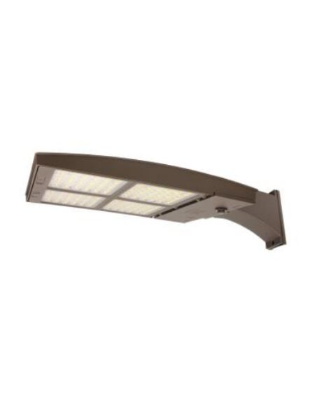 maxlite_m300uc4w-wcsbacr_1