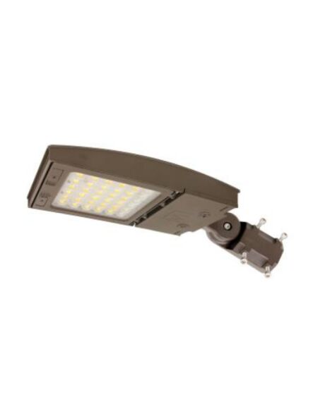 maxlite_m30uc3m-wcsbkcr_1