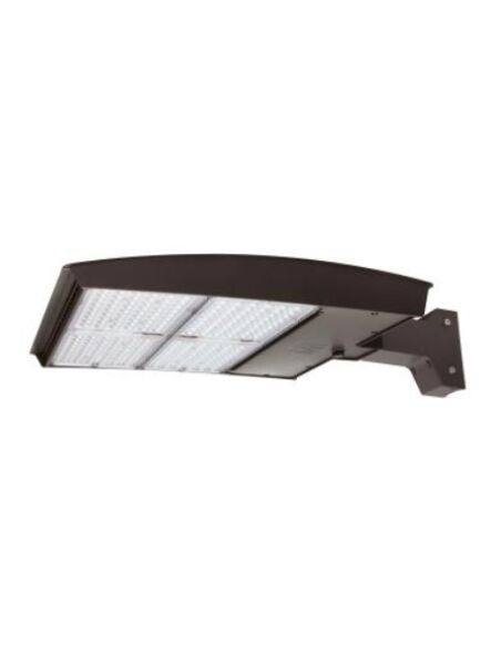 maxlite_m320u3g-csbacr