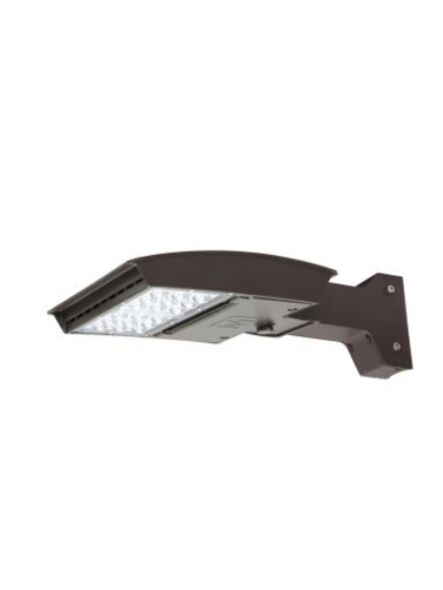 maxlite_m55u4w-csbkcr