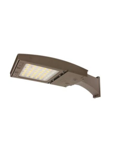 maxlite_m55uc3m-wcsbacr_1