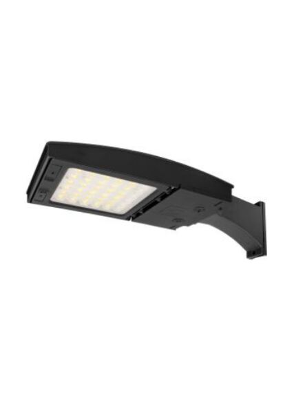 maxlite_m55uc4n-wcslacr_1