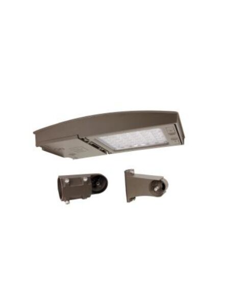 maxlite_m55uc4w-wcsb2cr_1