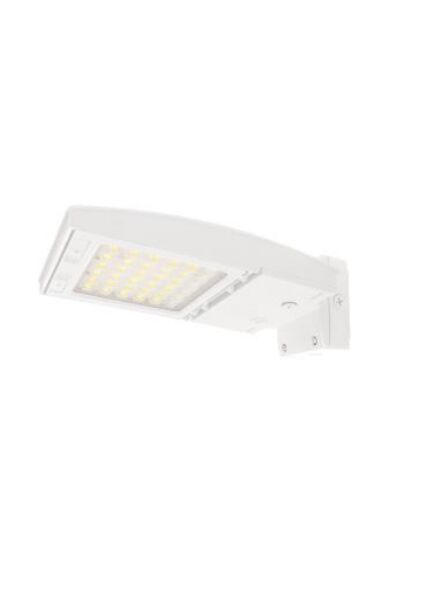 maxlite_m55uc4w-wcswwcr_1