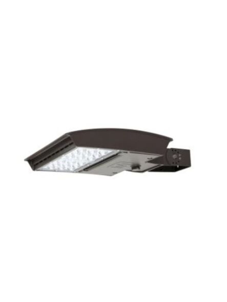 maxlite_m55uw-csbtcrrpc