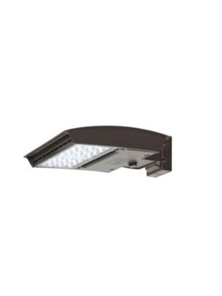 maxlite_m55uw-csbwcrrpc