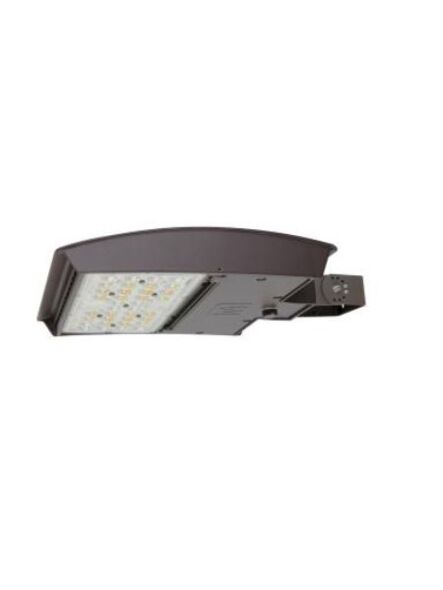 maxlite_m75u4w-csbtcr