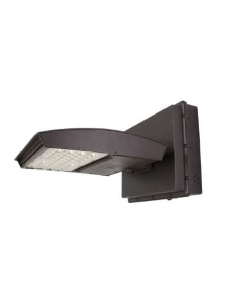 maxlite_m75u4w-csbwcre2rpc_1