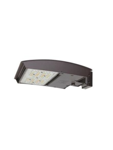 maxlite_m75u4w-csbwcrrpc