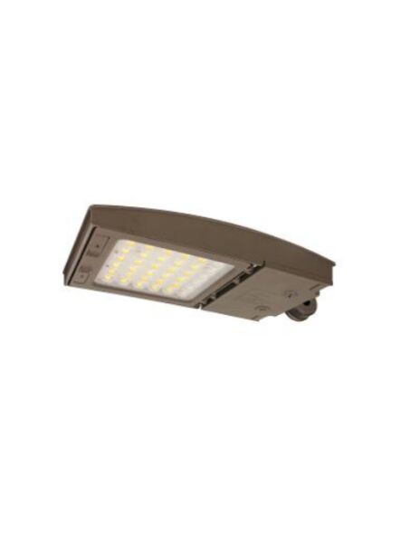 maxlite_m75uc3m-wcsbxpr7_1