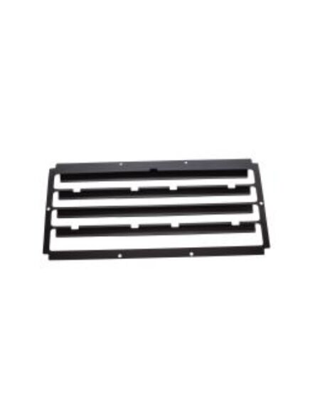 maxlite_mbls75-100w