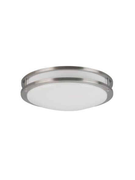 maxlite_ml2lalabn249cs