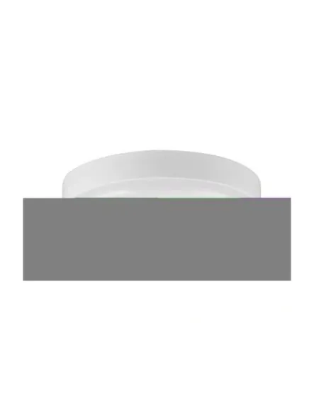 maxlite_ml2lalpwhu249cs