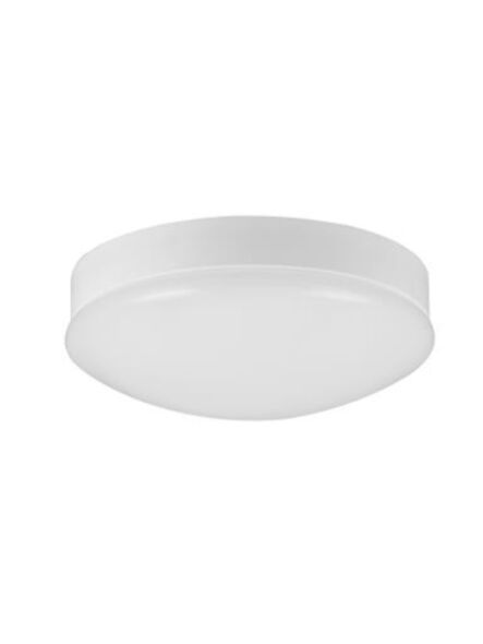 maxlite_ml2lalpwhu249csemmsv