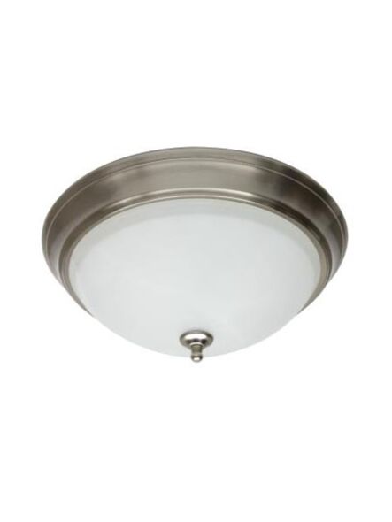 maxlite_ml2laltrbn24830