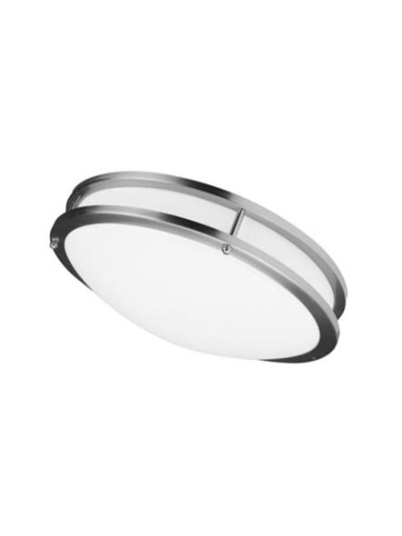 maxlite_ml2lamabn22830