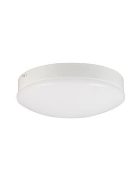 maxlite_ml2lampwhu209cs