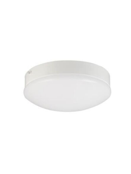 maxlite_ml2lampwhu209csemmsv