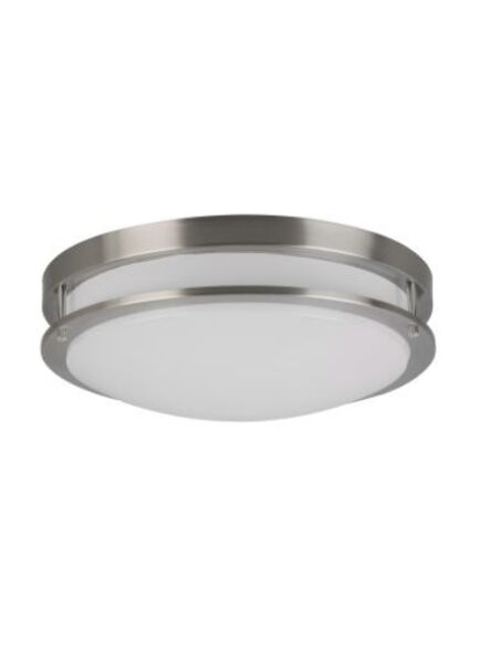 maxlite_ml2lasabnu169csem