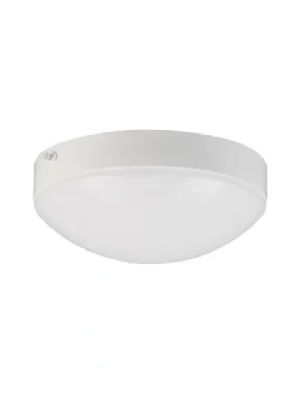 maxlite_ml2laspwhu169cs