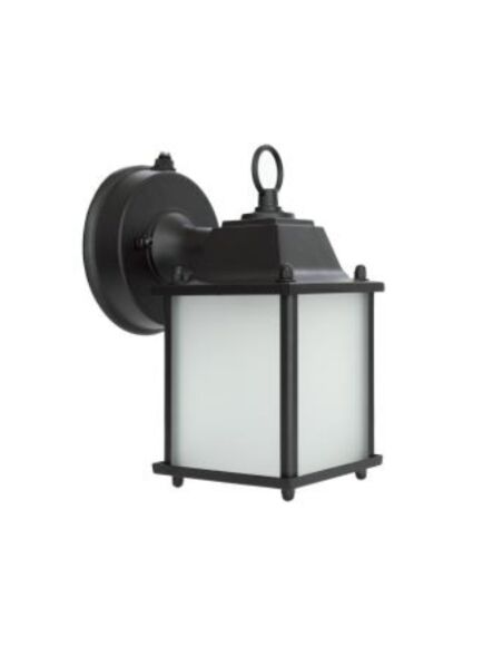 maxlite_ml4le109splbk2