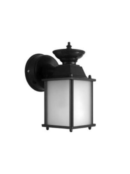 maxlite_ml4le171rlbk27msc-v3