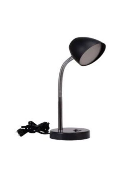 maxlite_ml7l4usb30bk