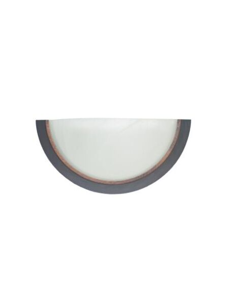 maxlite_ml9e101ccbz27-v2