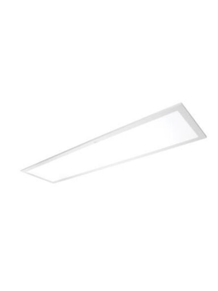 maxlite_mlfp14g515wcscr-2p_1