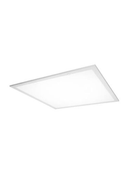 maxlite_mlfp22g530wcscre2_1