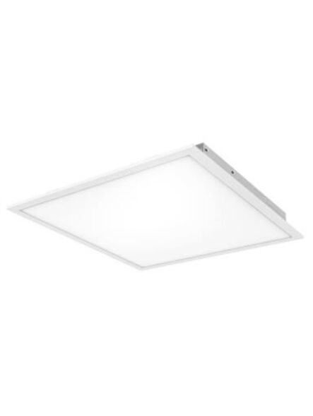 maxlite_mlfp22v220wcs-2pta_1