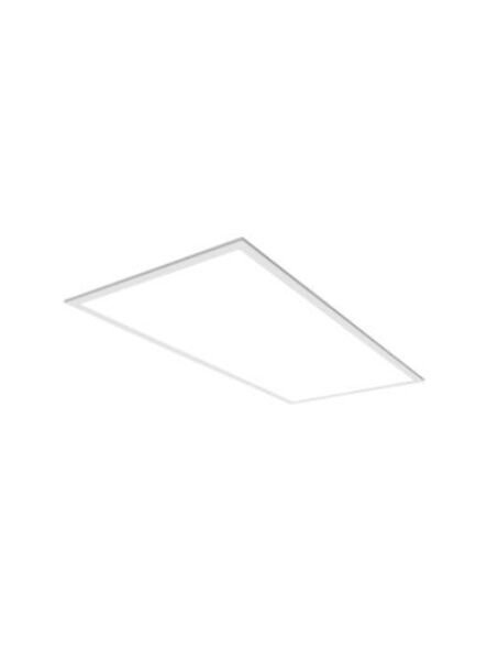 maxlite_mlfp24g44040em