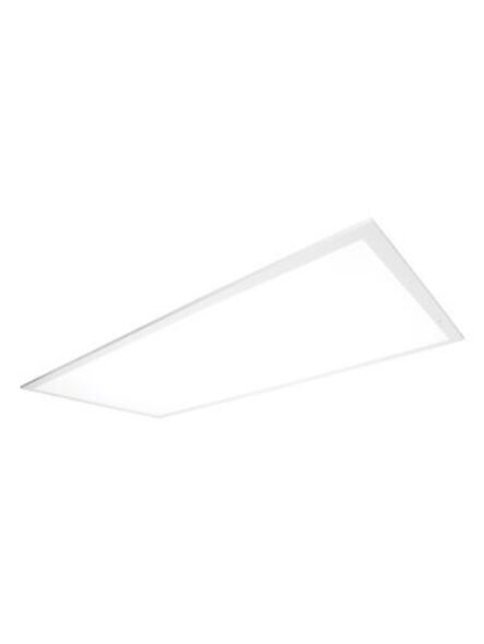 maxlite_mlfp24g540wcscre2_1