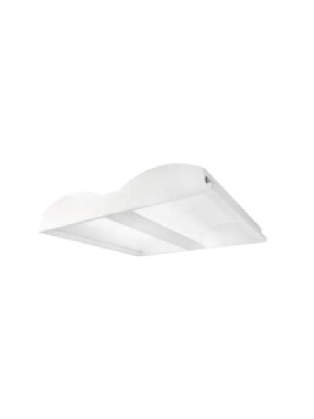maxlite_mlit22d2540em