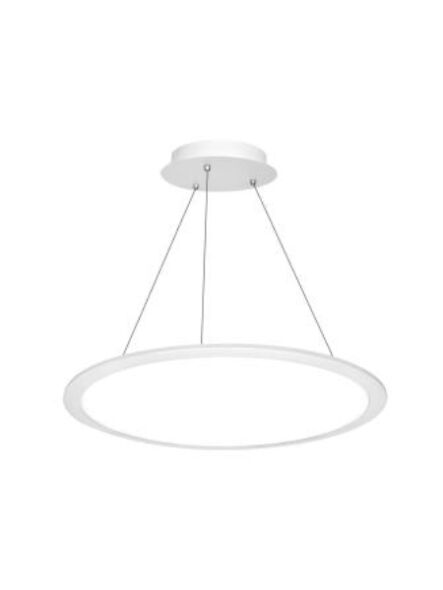 maxlite_mlrp24e4035i