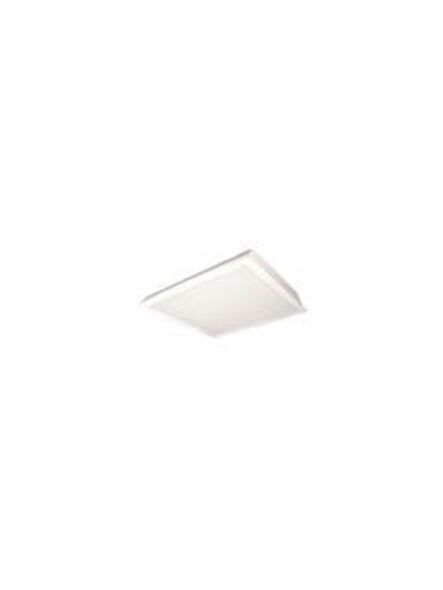 maxlite_mlrt22d2350-150