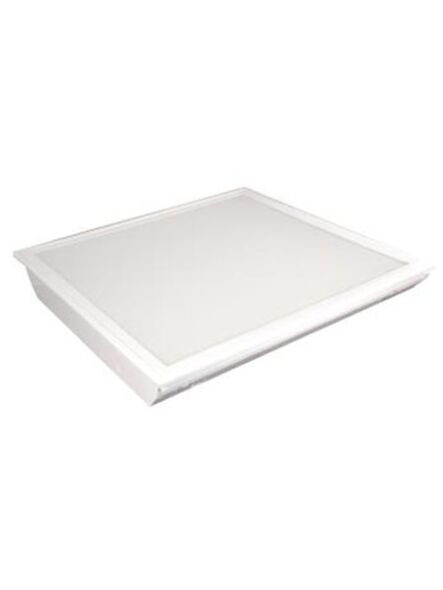 maxlite_mlrt22d4235